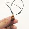 We Bare Bears - Sitting Bracelet