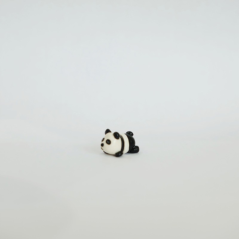 We Bare Bears - Sleeping Charms