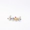 Special Christmas Charms