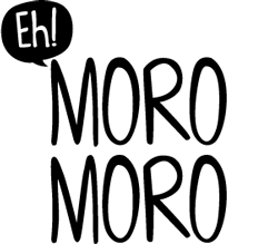 Eh Moro Moro
